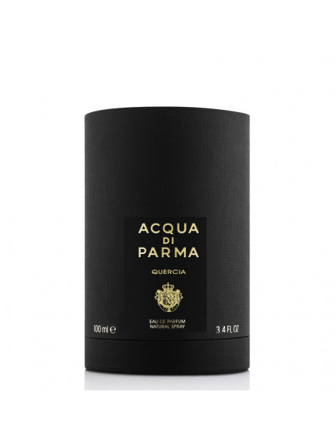 Acqua Di Parma  Sig. quercia edp 100 ml  Sig. Quercia EDP 100 ML  large