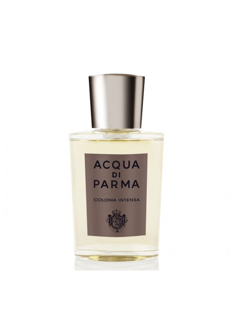 Acqua Di Parma  Colonia intensa edc 100ml  Colonia Intensa EDC 100ml  large