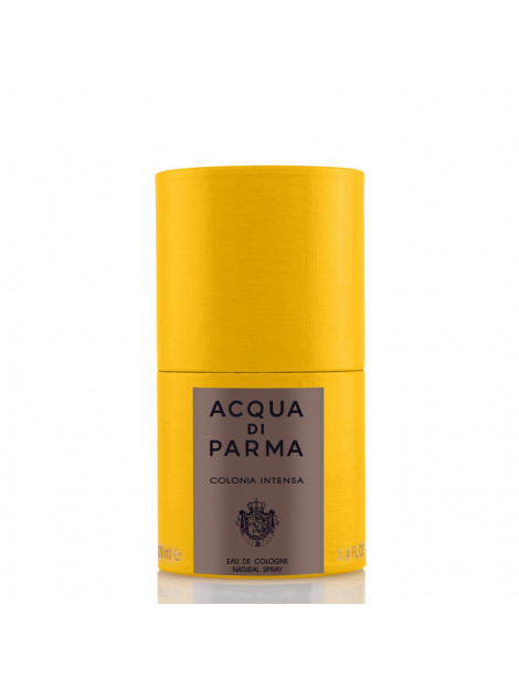Acqua Di Parma  Colonia intensa edc 100ml  Colonia Intensa EDC 100ml  large