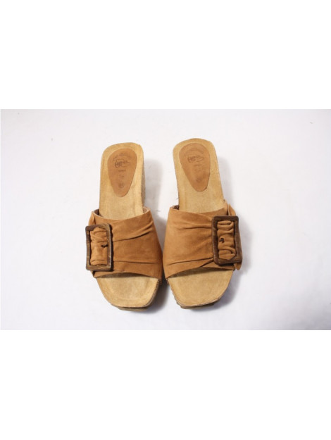 Hee 22045 slippers 22045 large
