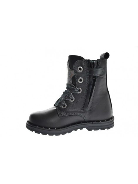 Shoesme DE9W095 Laarzen Zwart DE9W095 large