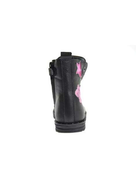 Shoesme DE9W095 Laarzen Zwart DE9W095 large