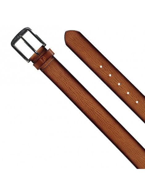 Lerros Riem 5003004 740 5003004-740 large