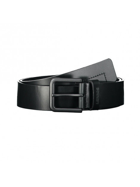 Lerros Riem 5003018 290 5003018-290 large