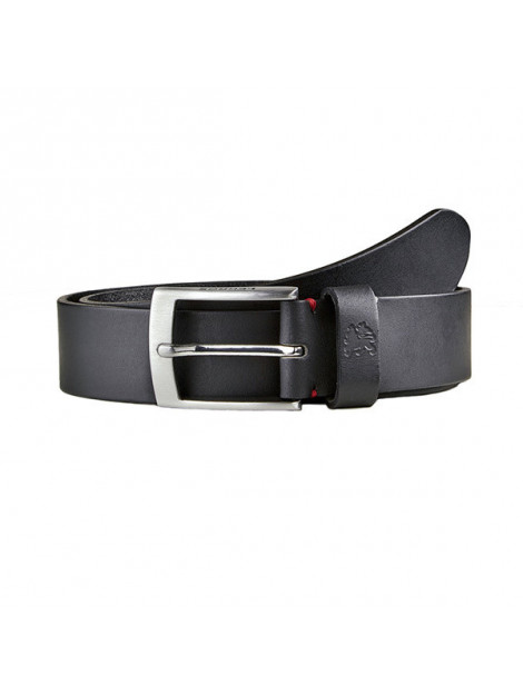 Lerros Riem 5683023 290 5683023-290 large