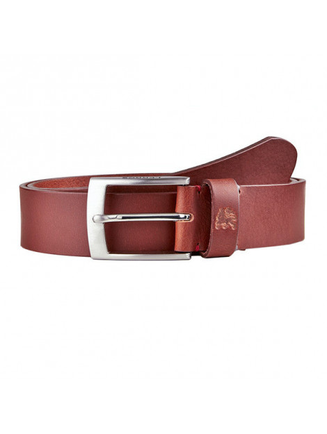 Lerros Riem 5683023 740 5683023-740 large