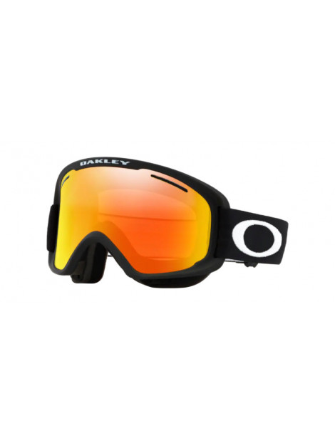 Oakley Injected of 2.0 pro xm 1436.80.0026-80 large