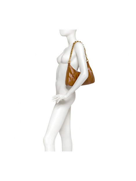 Gianni Chiarini Accessoire 107025 107025 large