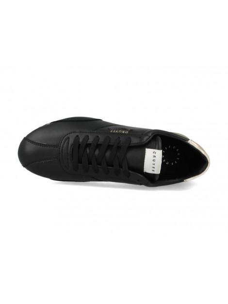 Cruyff CC221992 Sneakers Zwart CC221992 large