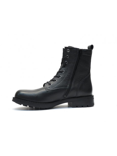 Aqa A7905 A7905 large