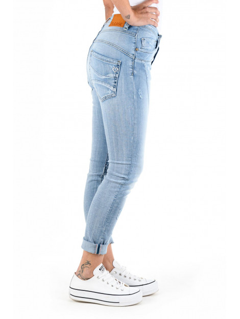 Please P78 jeans P78abq2w2r large
