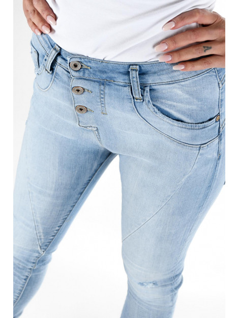 Please P78 jeans P78abq2w2r large