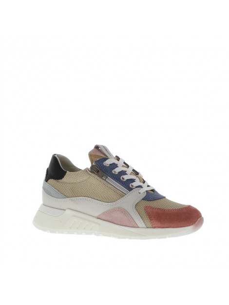 Piedi Nudi 106643 Sneakers Print / Multi 106643 large Piedi Nudi 106643 Sneakers Print / Multi 106643 large