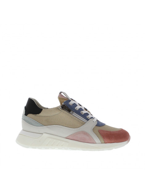 Piedi Nudi 106643 Sneakers Print / Multi 106643 large Piedi Nudi 106643 Sneakers Print / Multi 106643 large
