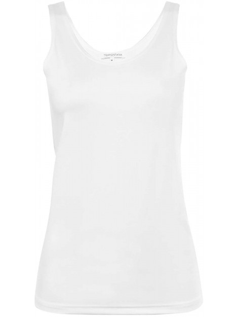 Tramontana Basics white PIA NOS-001000 large