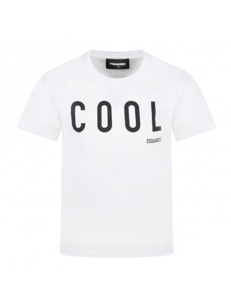 Dsquared2 Relax t-shirt d2t766u-relax-1643251005-175 large
