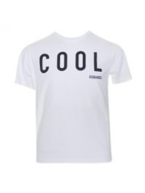 Dsquared2 Relax t-shirt d2t766u-relax-1643251005-175 large