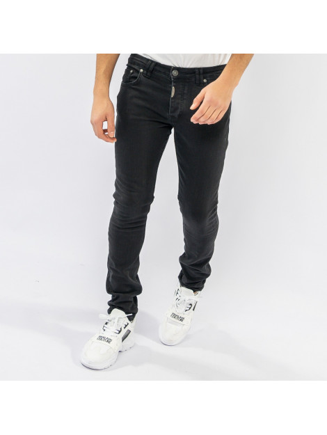 Richesse Laval noir jeans zwart laval-noir-jeans-zwart-00038767-blackdenim large
