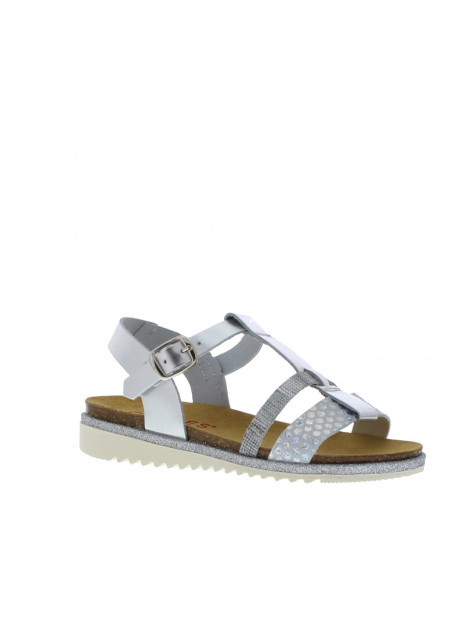 Cypres@kids Sandalen 106912 106912 large