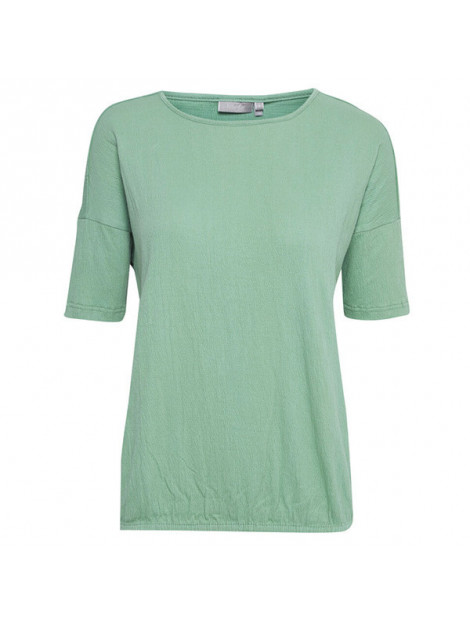 Fransa Top 20610604 165917 20610604-165917 large