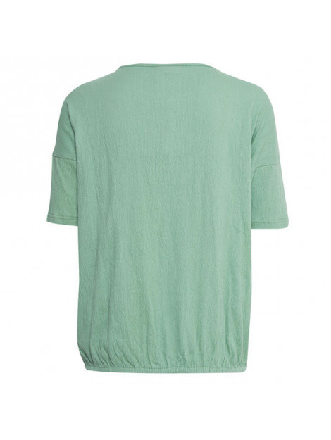 Fransa Top 20610604 165917 20610604-165917 large