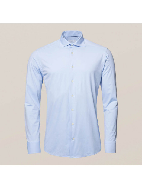 Eton 1000-03460  1000-03460  large