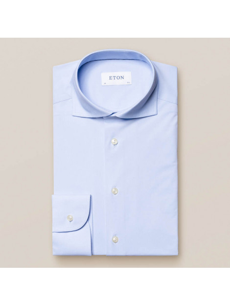 Eton 1000-03460  1000-03460  large