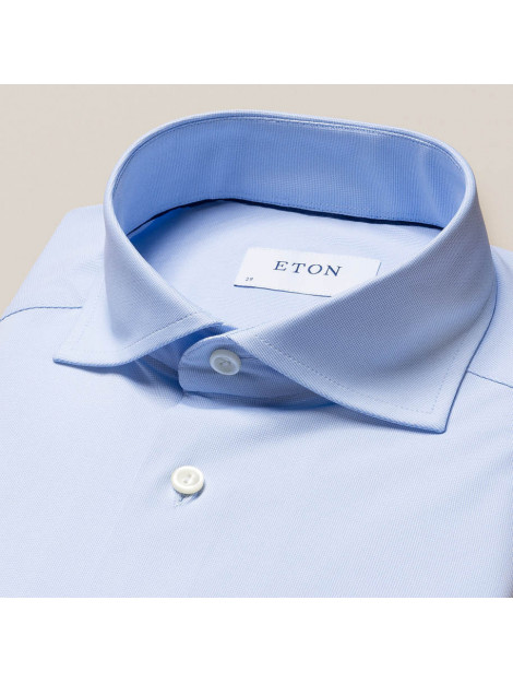 Eton 1000-03460  1000-03460  large