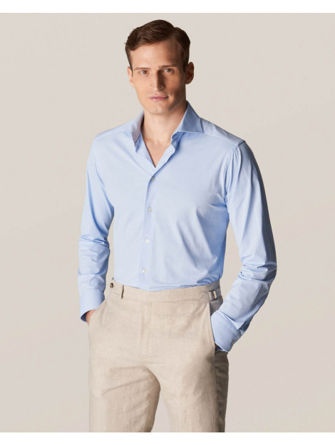 Eton 1000-03460  1000-03460  large