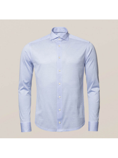 Eton 1000-02642  1000-02642  large