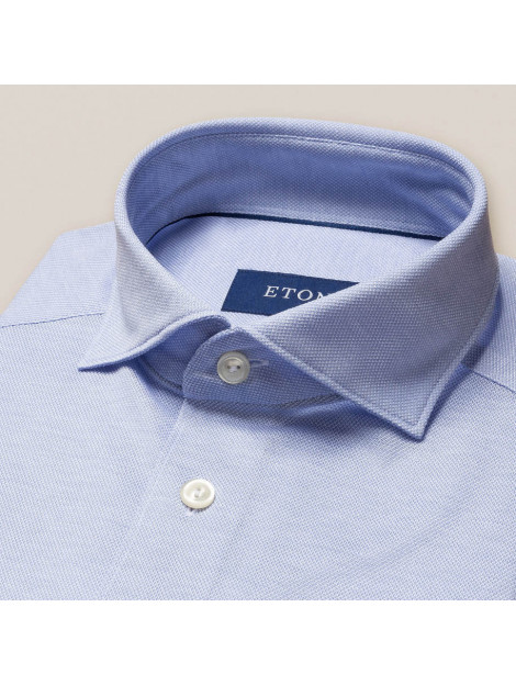 Eton 1000-02642  1000-02642  large