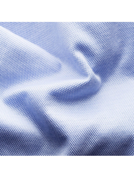 Eton 1000-02642  1000-02642  large