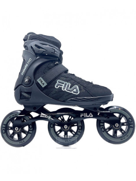Fila Crossfit 110 mm / 3 wheels 5862.80.0153-80 large
