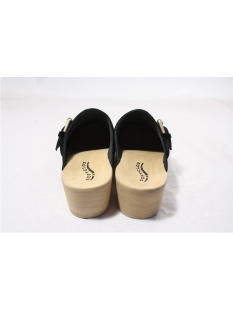 Softclox S3560 slippers 3560 large