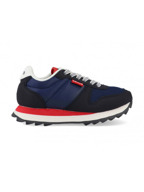 Levi's Alex k 2214 170501 7350 / rood 2214 170501 7350 large Levi's Alex k 2214 170501 7350 / rood 2214 170501 7350 large