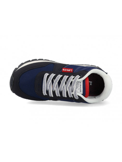 Levi's Alex k 2214 170501 7350 / rood 2214 170501 7350 large Levi's Alex k 2214 170501 7350 / rood 2214 170501 7350 large