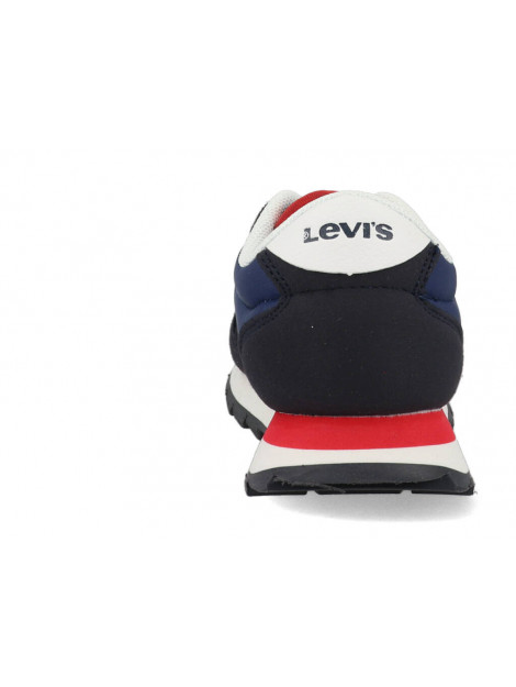 Levi's Alex k 2214 170501 7350 / rood 2214 170501 7350 large Levi's Alex k 2214 170501 7350 / rood 2214 170501 7350 large