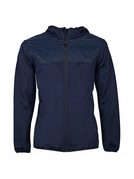 Q1905 Jack becker navy / QT5602-605-S large