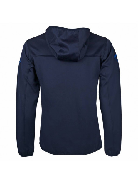 Q1905 Jack becker navy / QT5602-605-S large