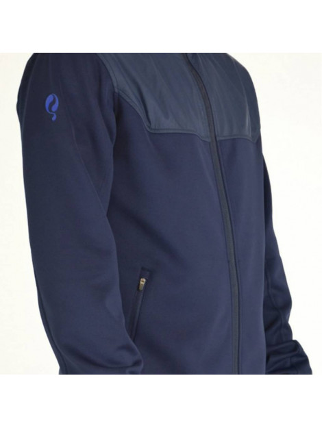 Q1905 Jack becker navy / QT5602-605-S large