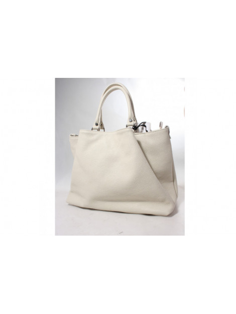 Marlon 1029 tassen 1029 large