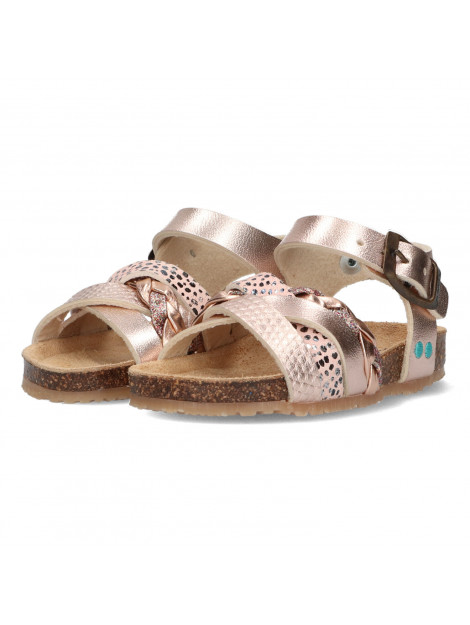 Bunnies Jr. Becky beach meisjes sandalen