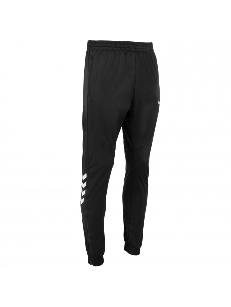 Hummel Authentic poly pants tw 132002-8000 HUMMEL hummel authentic poly pants tw 132002-8000 large