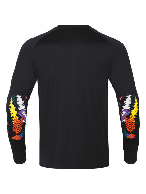 Jako Keepershirt tropicana 8911-620 JAKO Keepershirt Tropicana 8911-620 large
