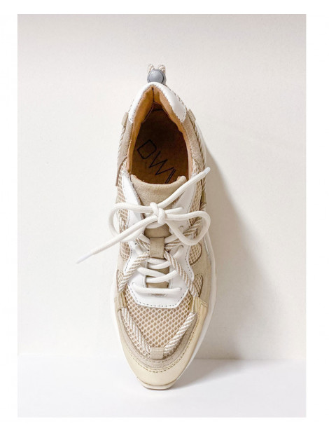 DWRS Label B10070-01 maryland white/beige B10070-01 large DWRS Label B10070-01 maryland white/beige B10070-01 large