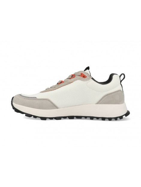 G-Star Sneakers theq run lgo msh m 2212 004515 1000 2212 004515 1000 large