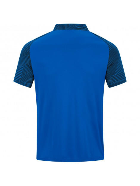 Jako Polo performance 6322-403 JAKO Polo Performance 6322-403 large