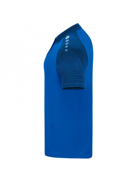 Jako Polo performance 6322-403 JAKO Polo Performance 6322-403 large