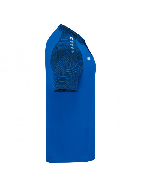 Jako Polo performance 6322-403 JAKO Polo Performance 6322-403 large