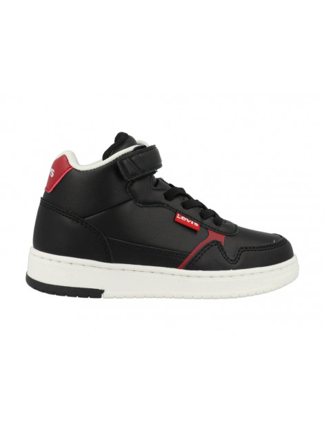 Levi's Shot mid vel k 2214 146702 0999 2214 146702 0999 large Levi's Shot mid vel k 2214 146702 0999 2214 146702 0999 large
